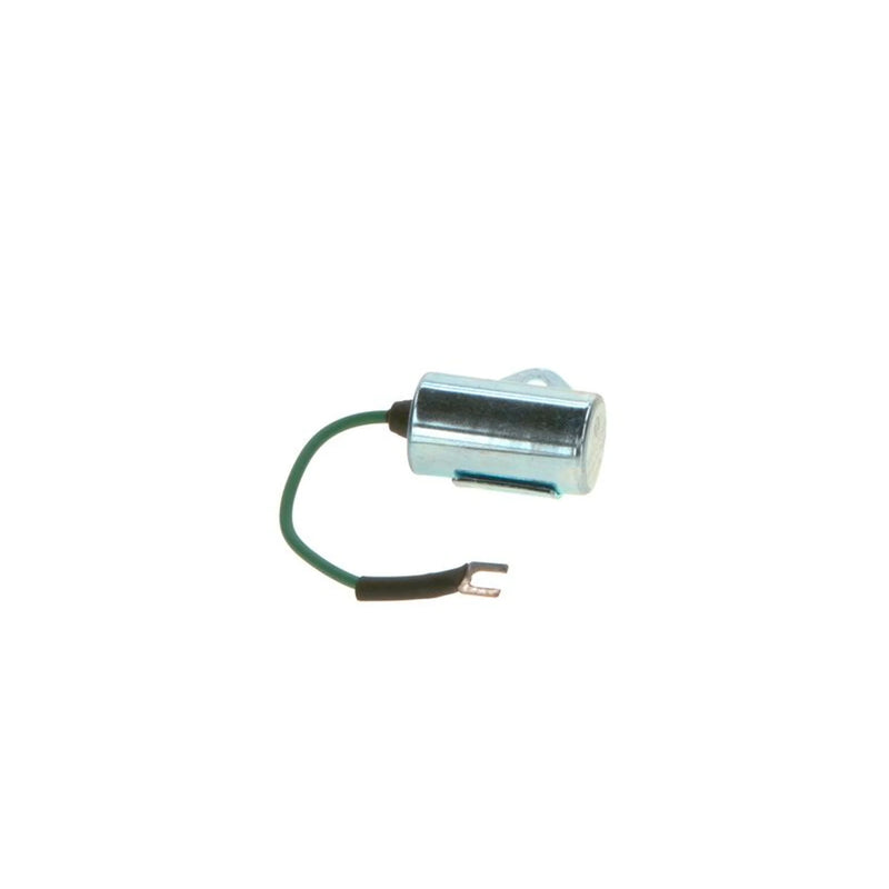 Bosch Ignition System Capacitor 1 237 330 809
