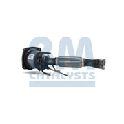 BM Catalysts Homologated Diesel Cat BM80282H