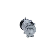 NRF Air Conditioning Compressor 32890G