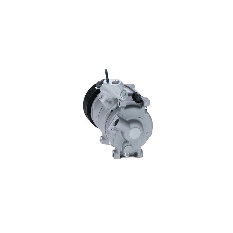 NRF Air Conditioning Compressor 32890G