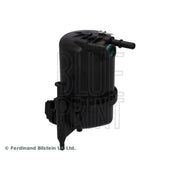 Blue Print Fuel Filter Element ADBP230054