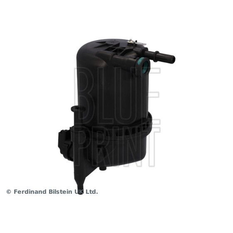 Blue Print Fuel Filter Element ADBP230054