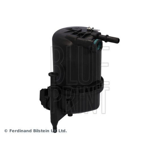 Blue Print Fuel Filter Element ADBP230054