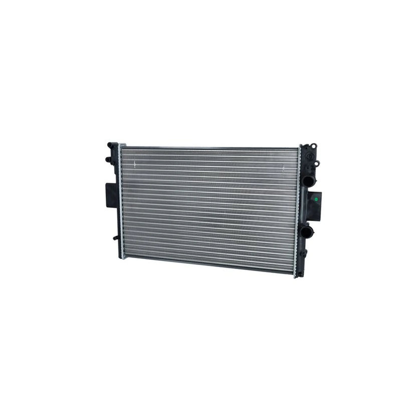 NRF Engine Radiator 53623A
