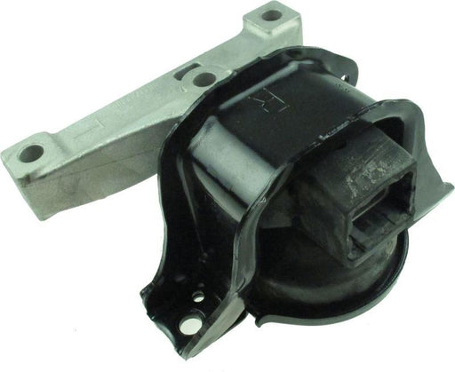 GATES ETM1171 Engine Mounting Right O/S Driver Fits Citroën C2 C3 Peugeot 1007 Gates - Town Parts