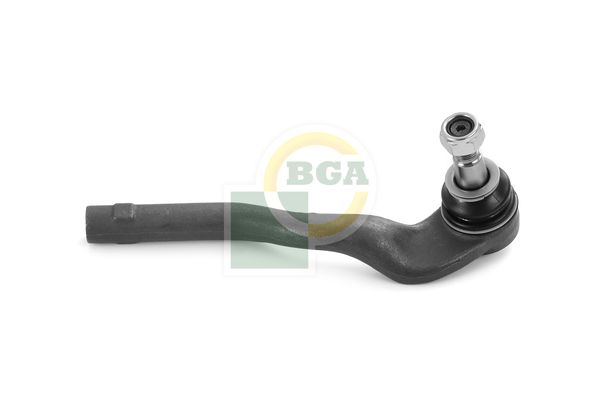 BGA Steering Tie Rod End Ball Joint Front Right M14x1.5