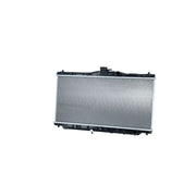 NRF Engine Radiator 536711
