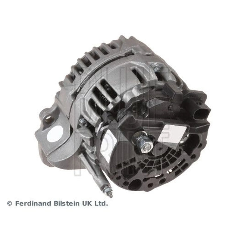 Blue Print Car Alternator 12V ADV181104