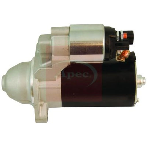 Apec Starter Motor 12V 1.4kW 9 Teeth ASM1662