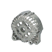 Valeo Alternator Drive Bearing 592276