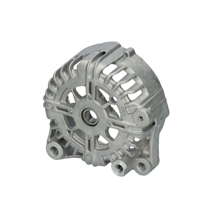Valeo Alternator Drive Bearing 592276