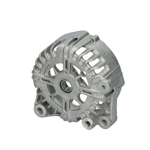 Valeo Alternator Drive Bearing 592276