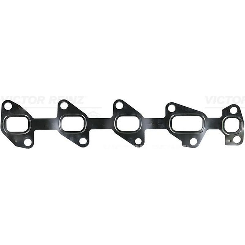 Victor Reinz Exhaust Manifold Gasket Wide Thick 71-11662-00