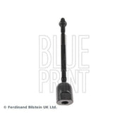 Blue Print Stabiliser Drop Link Front Right ADK88731