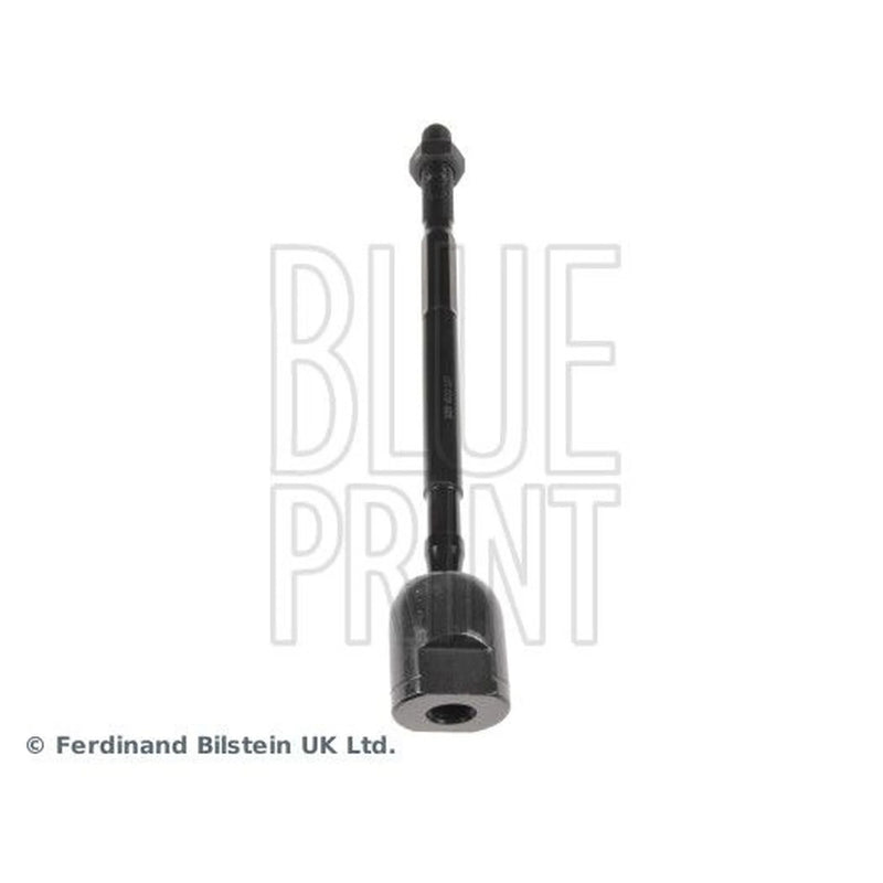 Blue Print Stabiliser Drop Link Front Right ADK88731