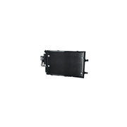 NRF Air Conditioning Condenser 35530