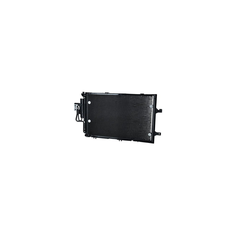 NRF Air Conditioning Condenser 35530