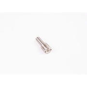 Bosch Diesel Injector Nozzle Tip 0 433 171 108