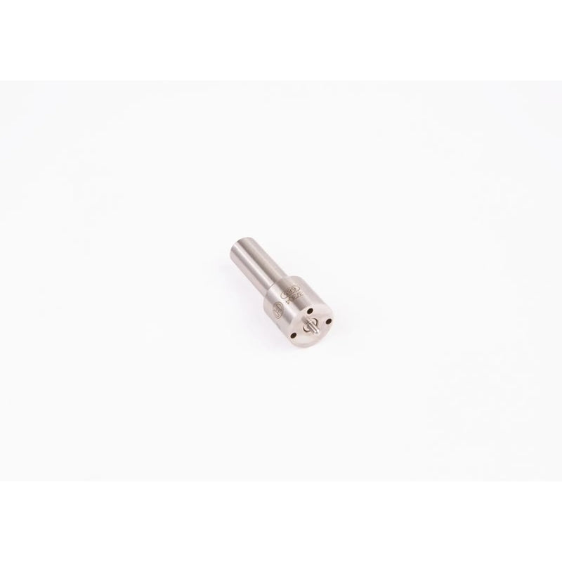 Bosch Diesel Injector Nozzle Tip 0 433 171 108