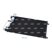 NRF Air Conditioning Condenser 35975
