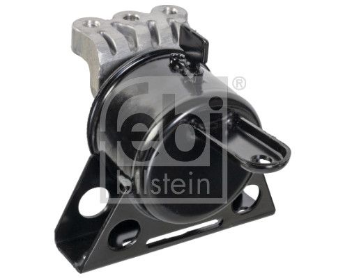 Febi Engine Mount Mounting Right