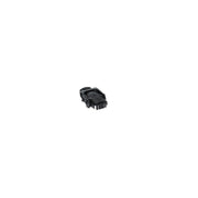 Bosch Cover 1 928 405 072 1 928 405 072