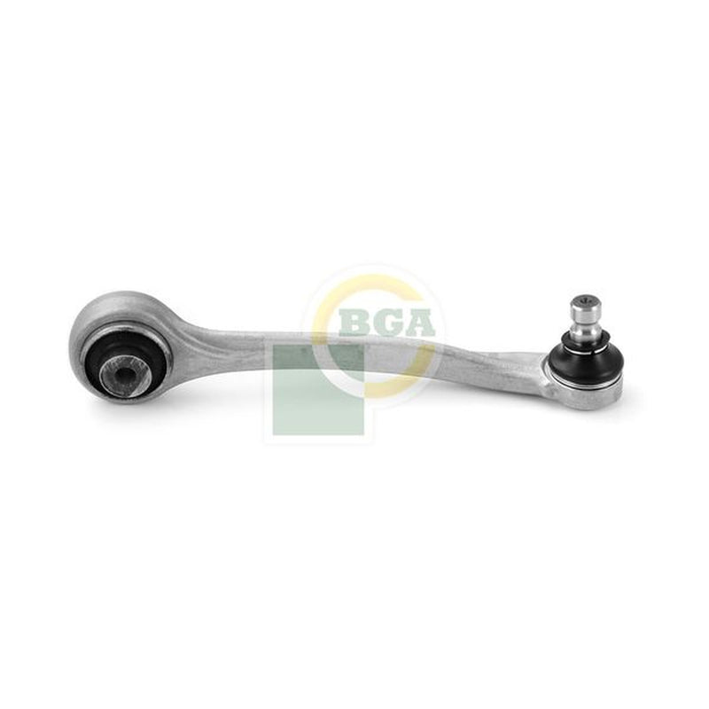 BGA Control/Trailing Arm Front Right TRC01051