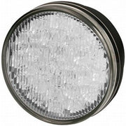 Hella Daytime Running Light LED both sides 2PT 980 691-601