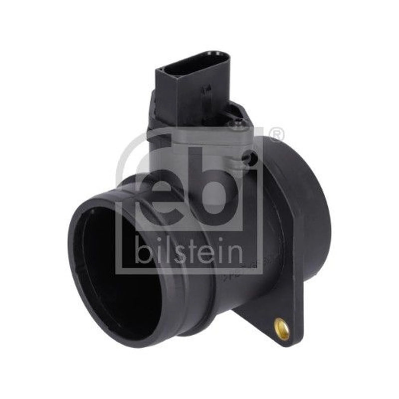 Febi MAF Sensor (Mass Air Flow) 28596