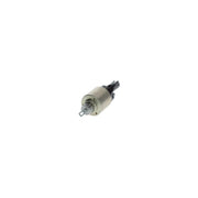 Bosch Starter Solenoid Switch 1 986 SE1 692