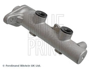 Blue Print ADG05138 Brake Master Cylinder