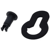 Sachs Clutch Master Cylinder 6284600775