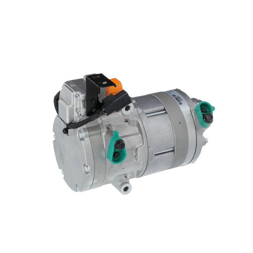 Valeo Air Conditioning Compressor 690297