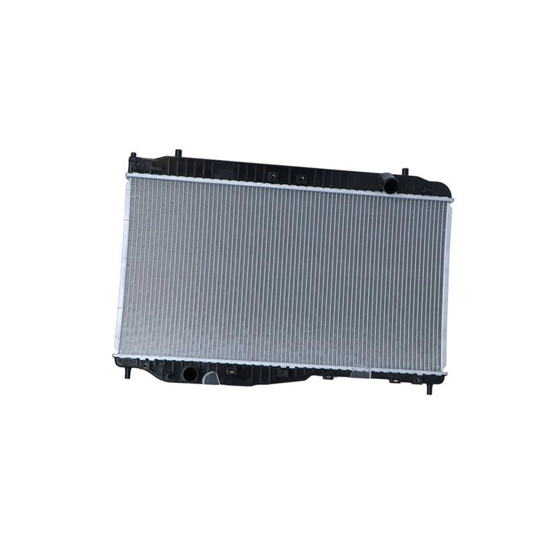 NRF Engine Radiator 53481