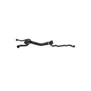 Gates Radiator Coolant Hose 578mm ID 05-2352
