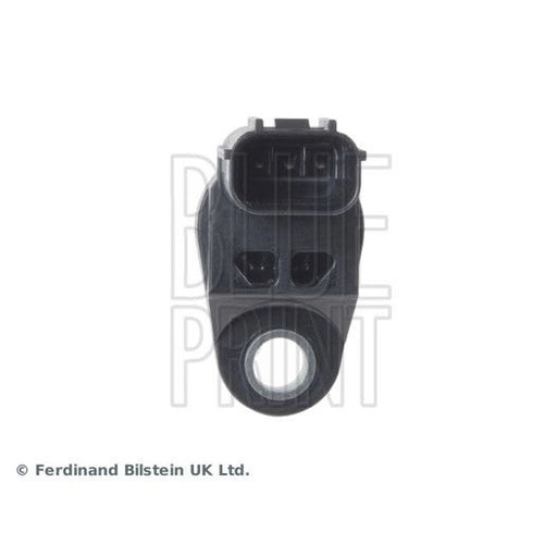Blue Print Crankshaft Position Sensor ADH27220