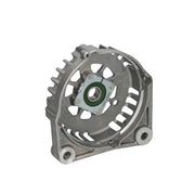 Valeo Alternator Drive Bearing 595363