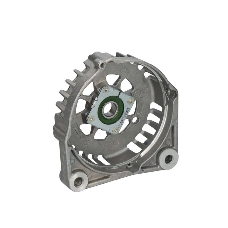 Valeo Alternator Drive Bearing 595363