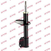 KYB Shock Absorber Damper Strut Front 633706
