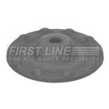 First Line Suspension Strut Support Mount FSM5170