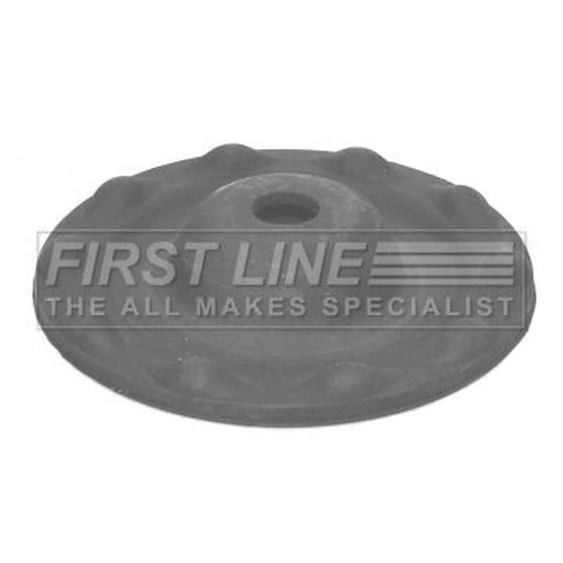 First Line Suspension Strut Support Mount FSM5170