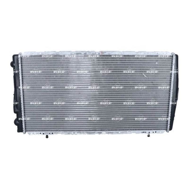 NRF Engine Radiator 58111