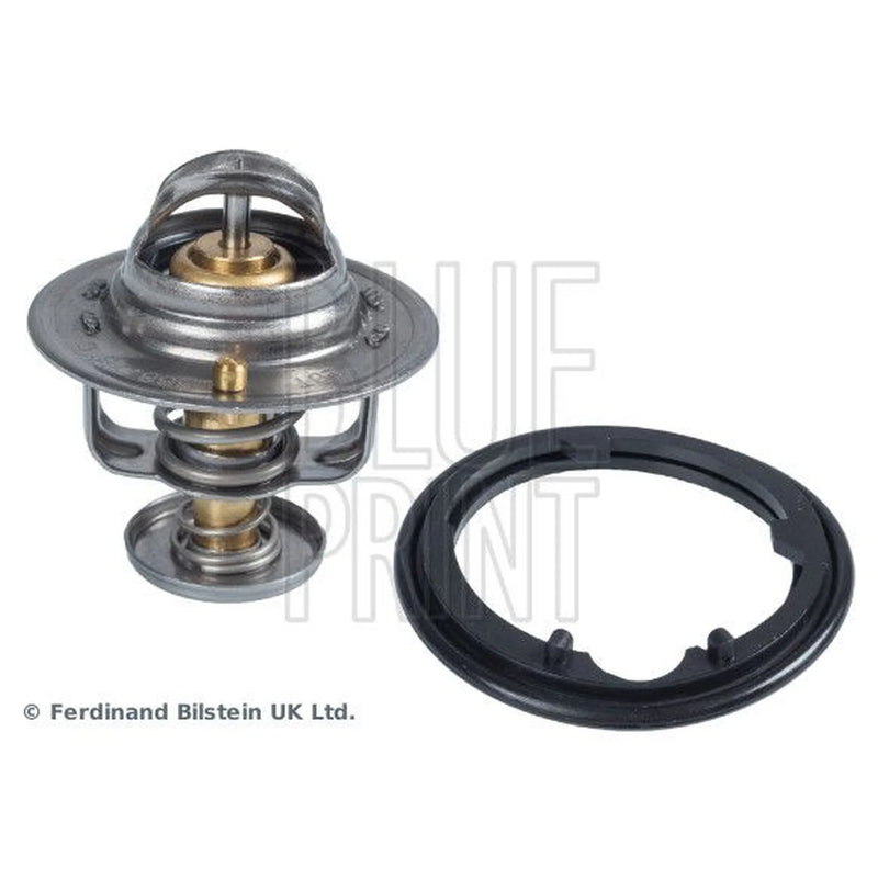 Blue Print Thermostat,Coolant ADH29223