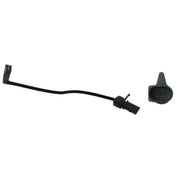 Juratek Brake Pad Wear Sensor Front JCW302