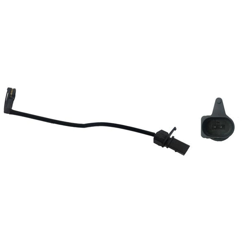 Juratek Brake Pad Wear Sensor Front JCW302
