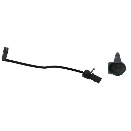 Juratek Brake Pad Wear Sensor Front JCW302