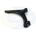 Comline Control/Trailing Arm CCA1511L