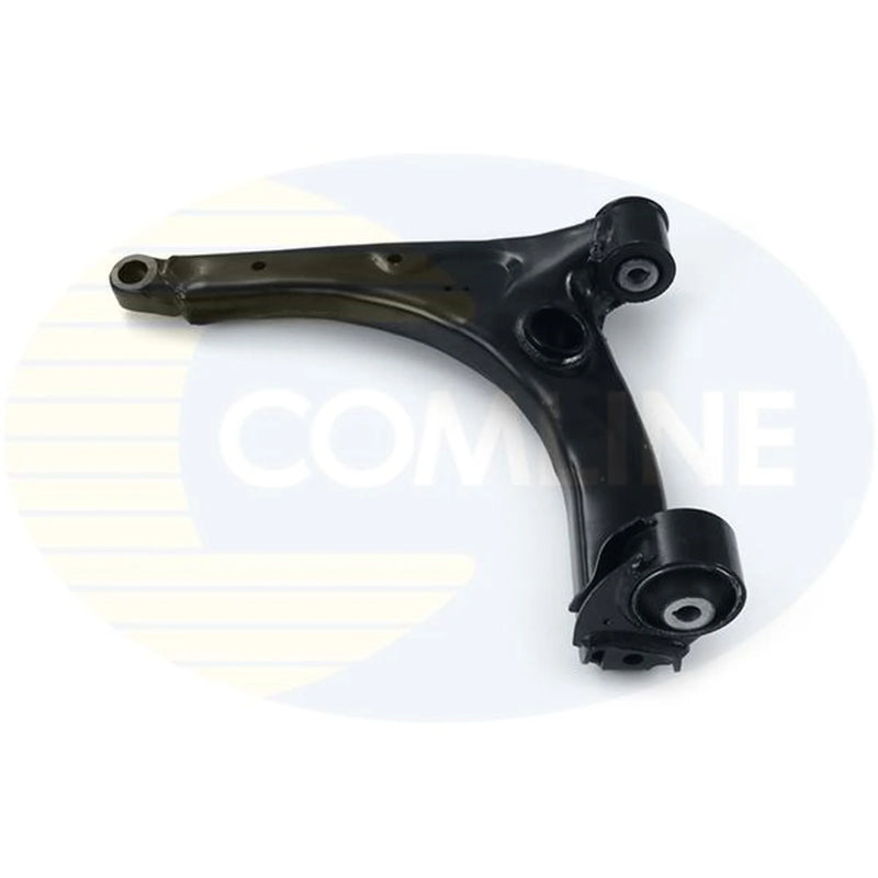 Comline Control/Trailing Arm CCA1511L