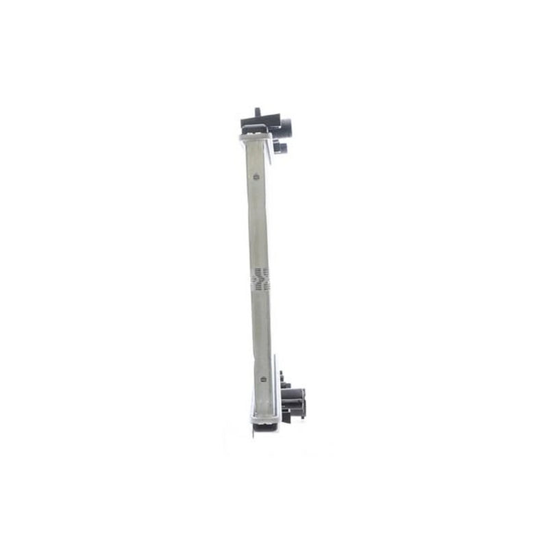 Mahle Engine Radiator CR 1433 000S