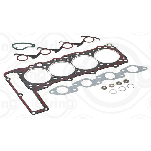 Elring Cylinder Head Gasket Kit 163.470